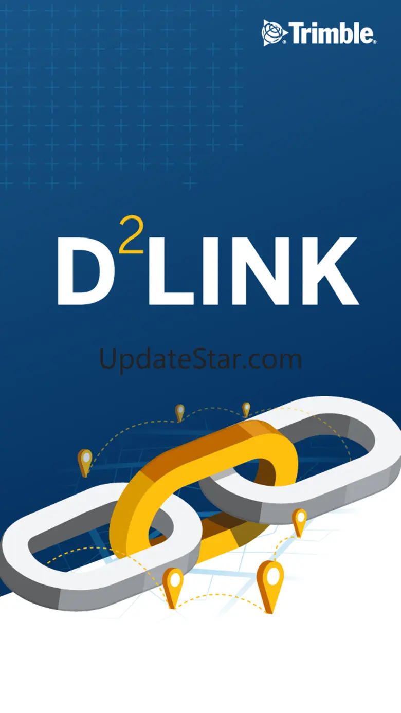 D2Link 3.0