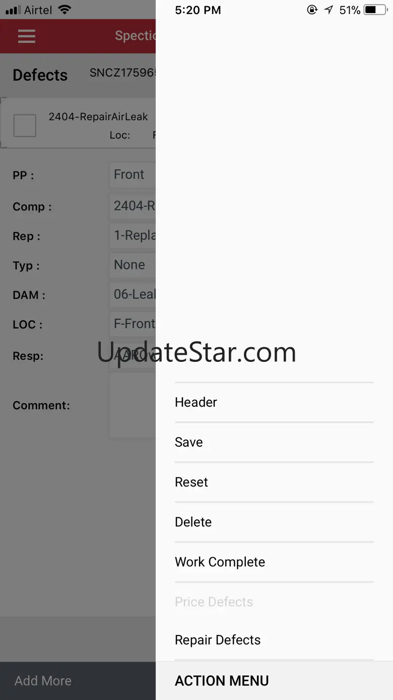 EZMR 8.8
