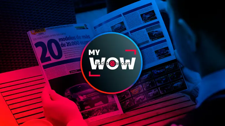 My WoW 1.0.7