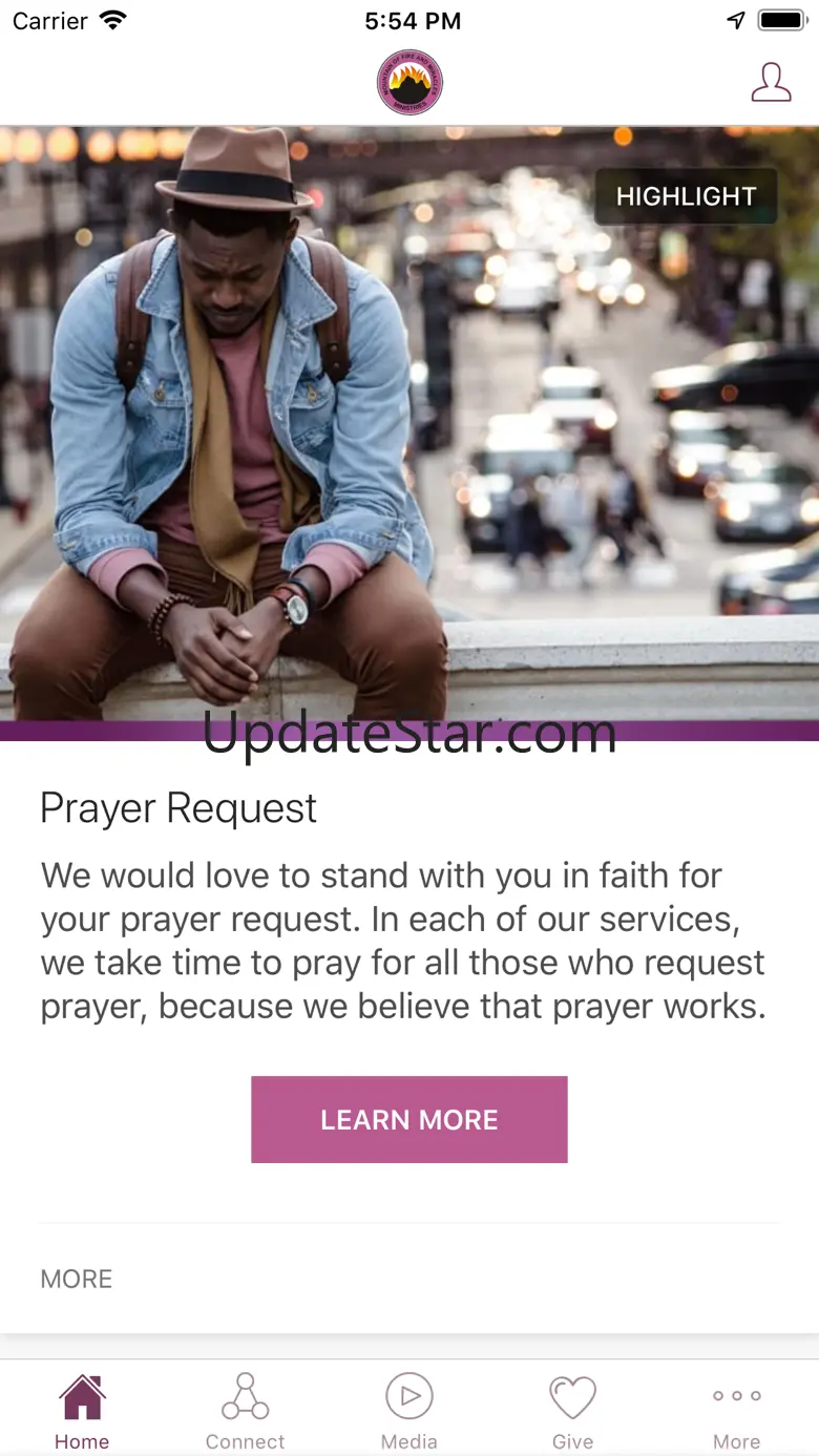 MyMFM 15.7.0