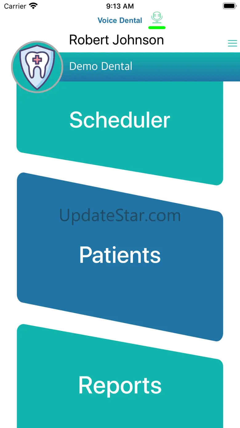 Voice Dental 4.8.1