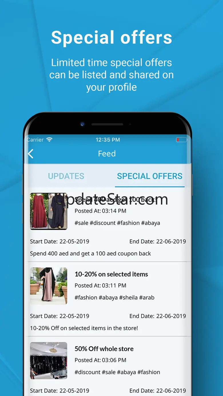 Zajelnee 3.2.0
