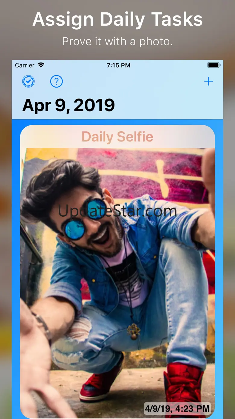 Photo Finish++ 1.0.4