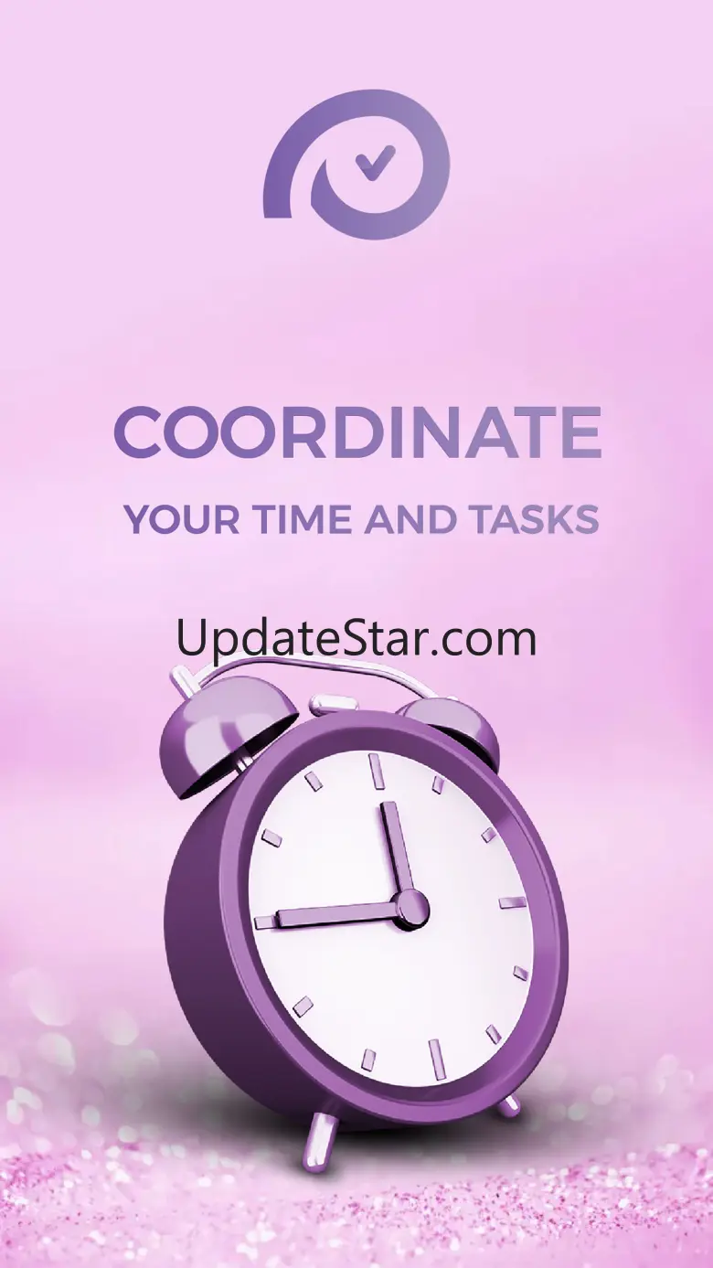 My Events & Tasks 5.0.0