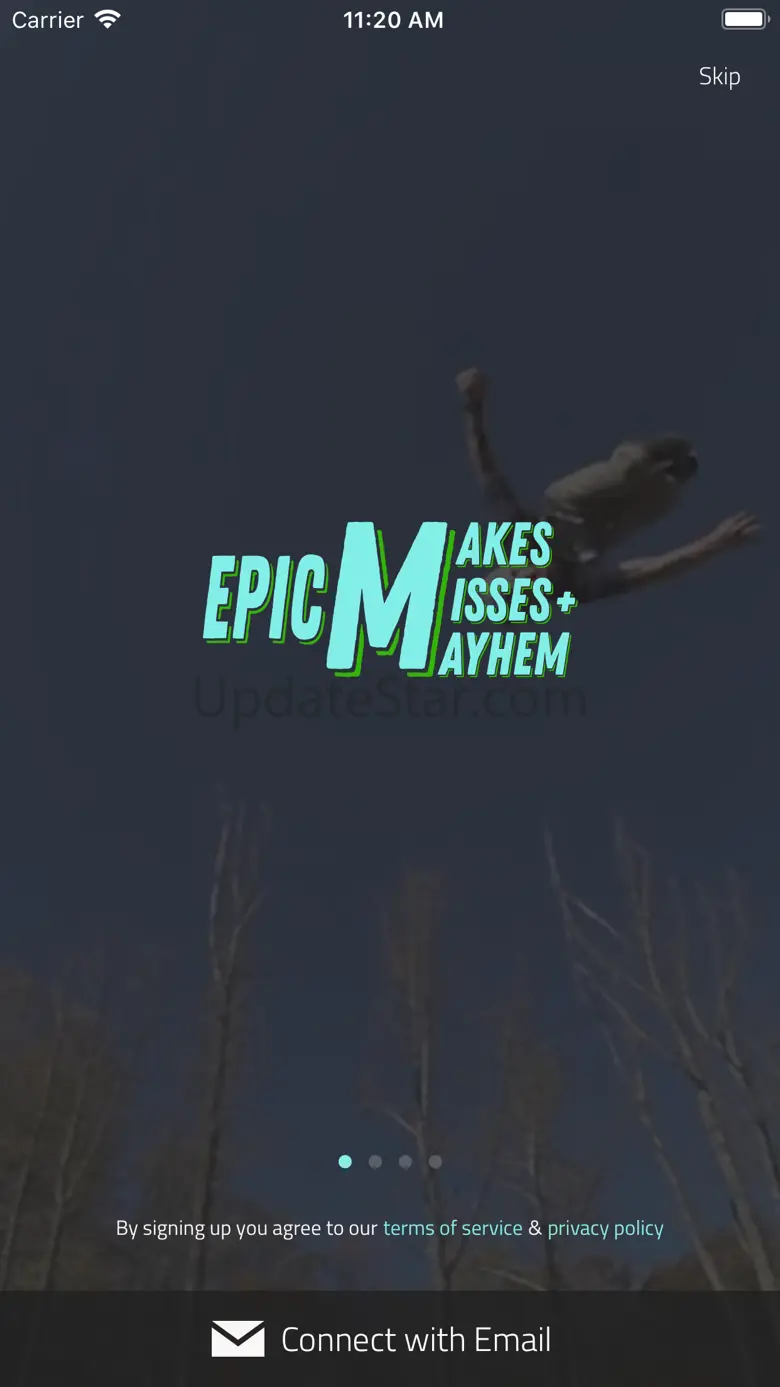 Epic Makes Misses and Mayhem 1.3