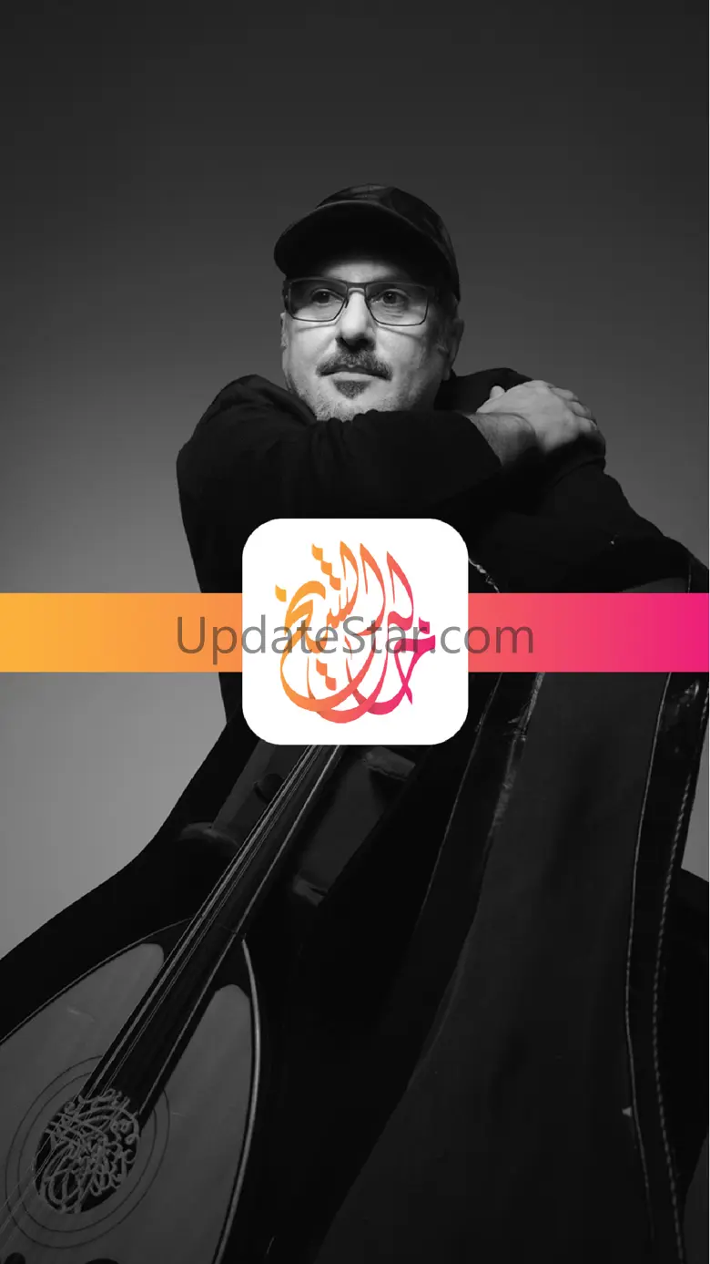 Khalid AlShaikh 1.3