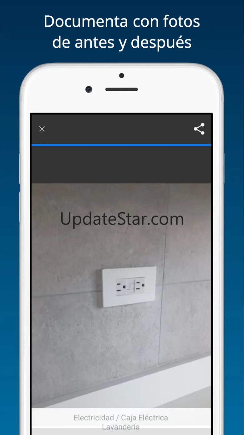 Seggac 2.1.33