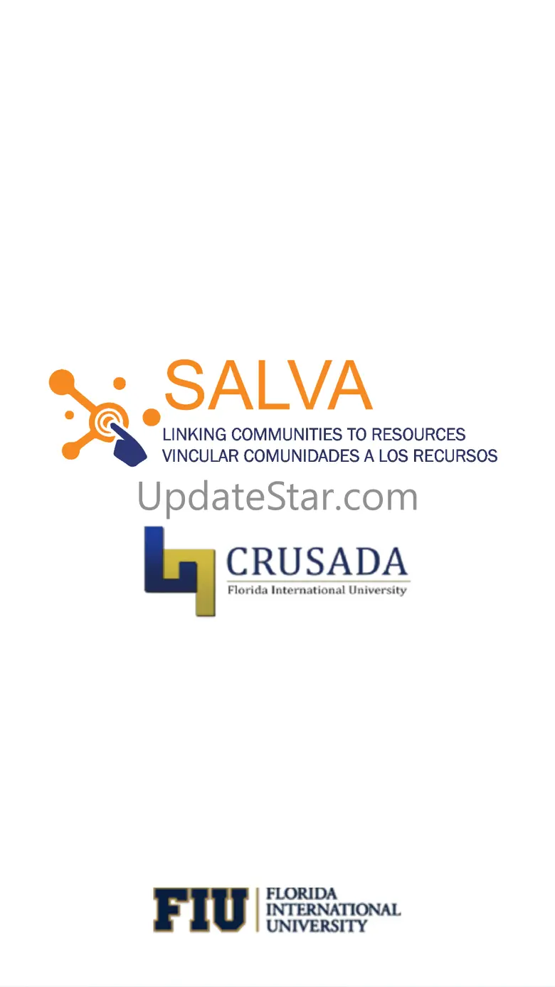 FIU SALVA 1.4
