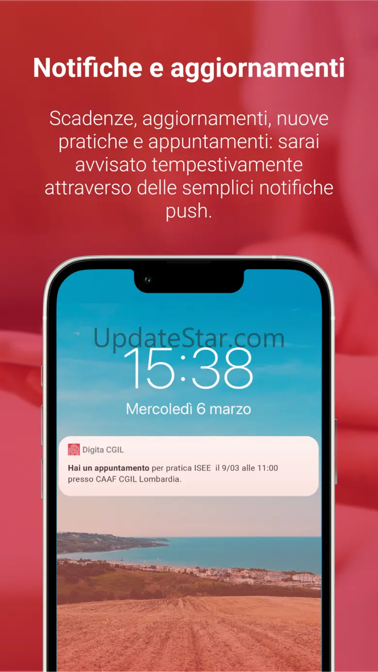 Digita CGIL 3.0.20