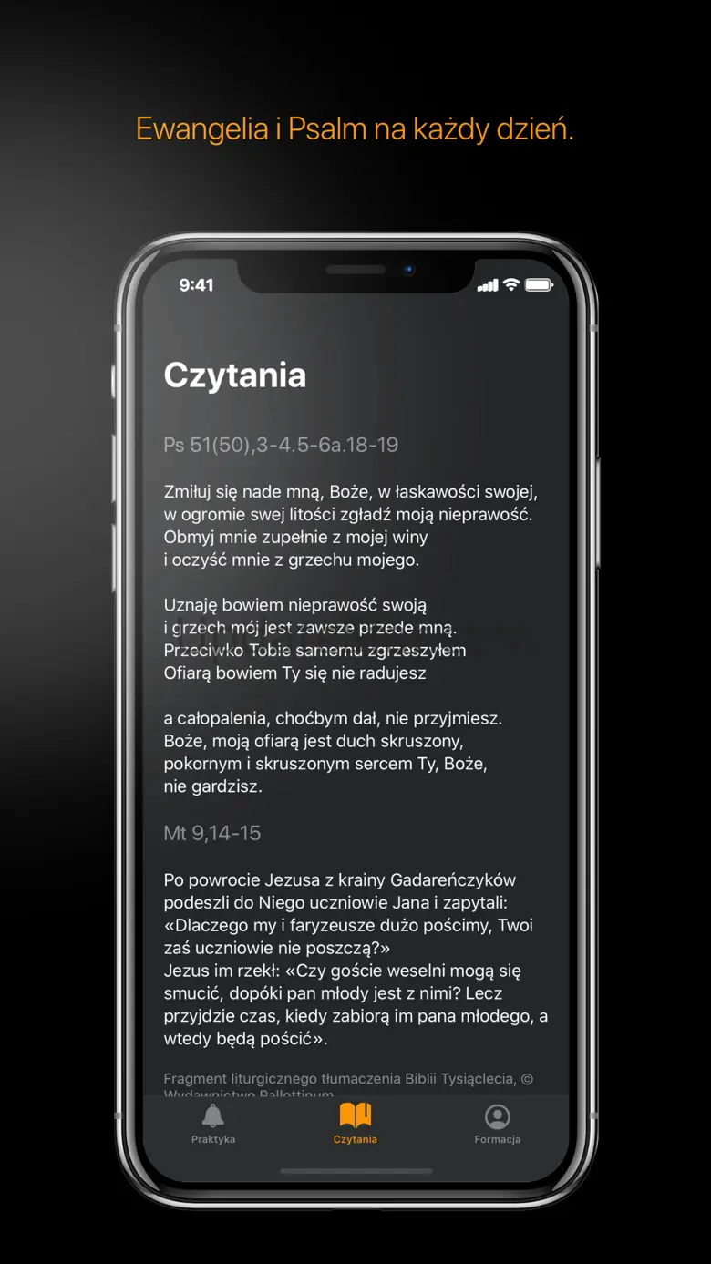 Cisza 1.1