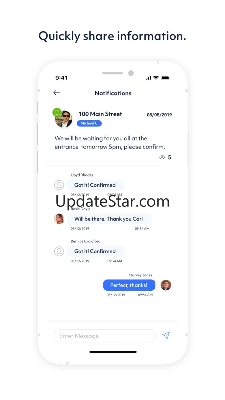 Team Minder 7.0.38