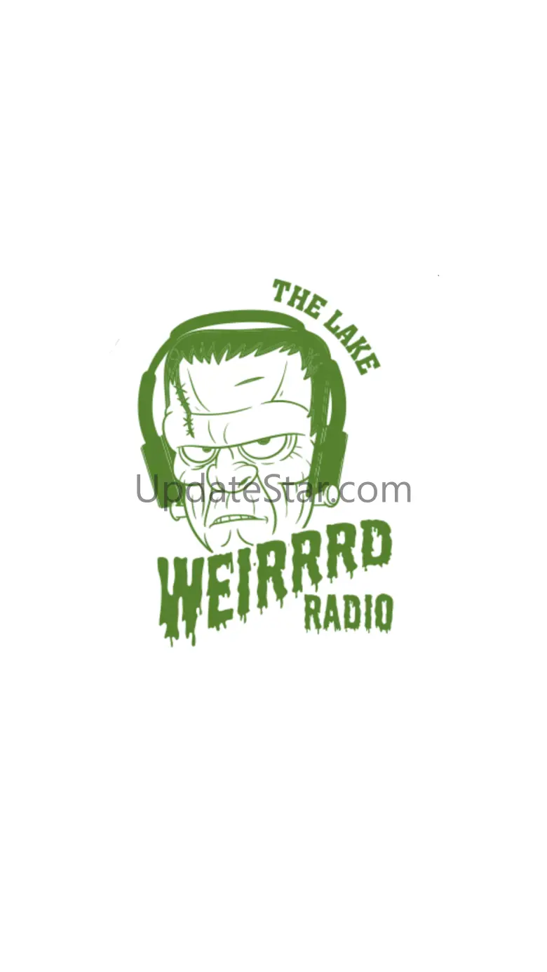 87.9 The Lake 11.17.85
