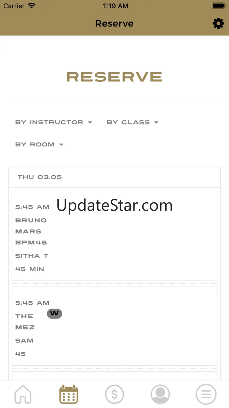 TURN Studio 1.14.30