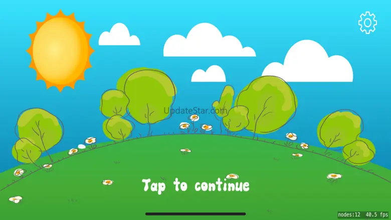 ItsyGames For Babies&Toddlers 2.2