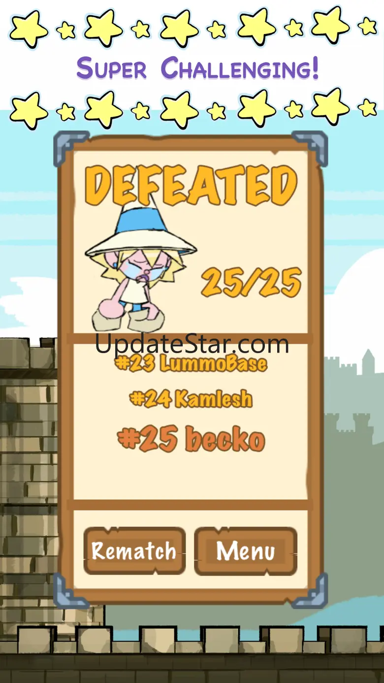 Math.io Battle Royale 1.1