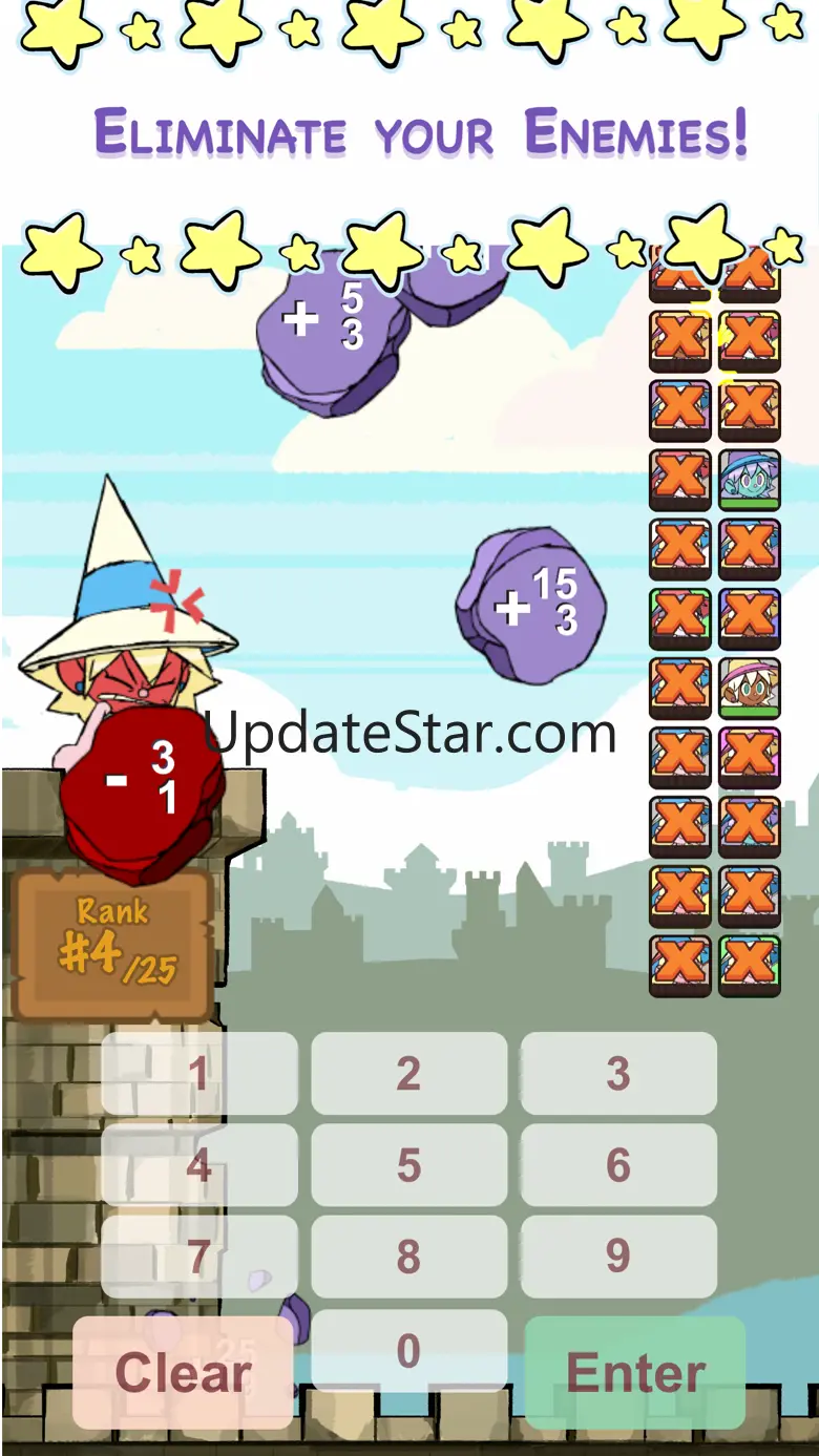 Math.io Battle Royale 1.1