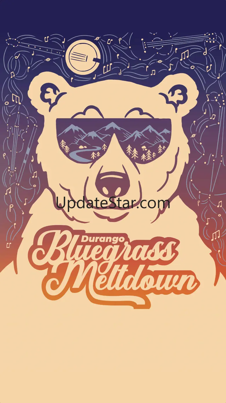 Durango Meltdown 1.3