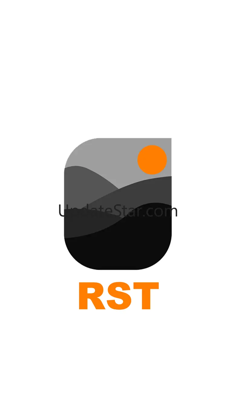 rst