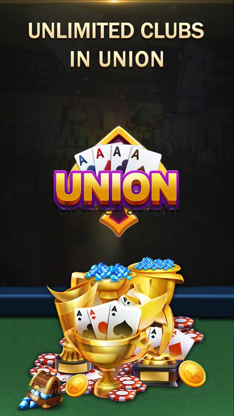 PokerFishes 1.0.260