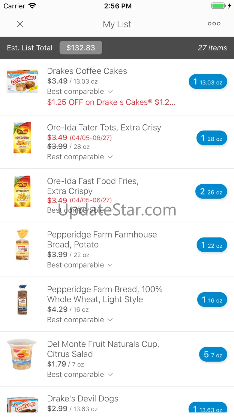 Pathmark 20240514