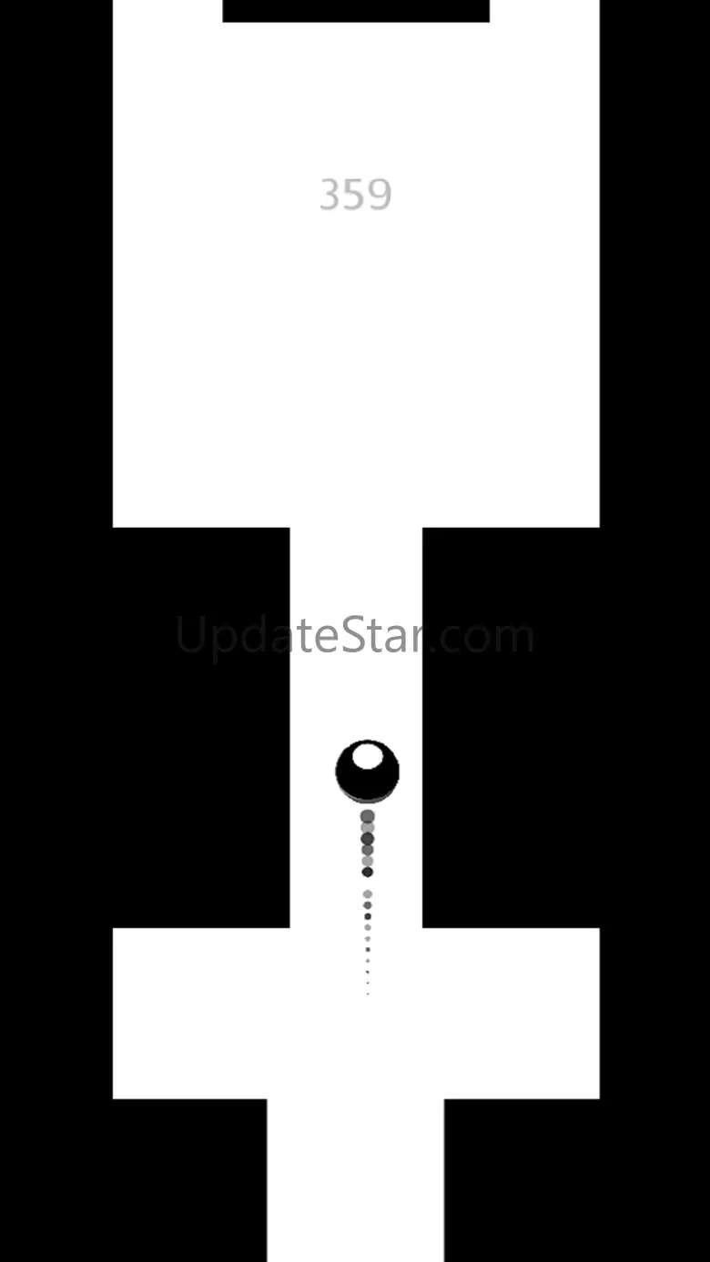 Silent Swipe 4
