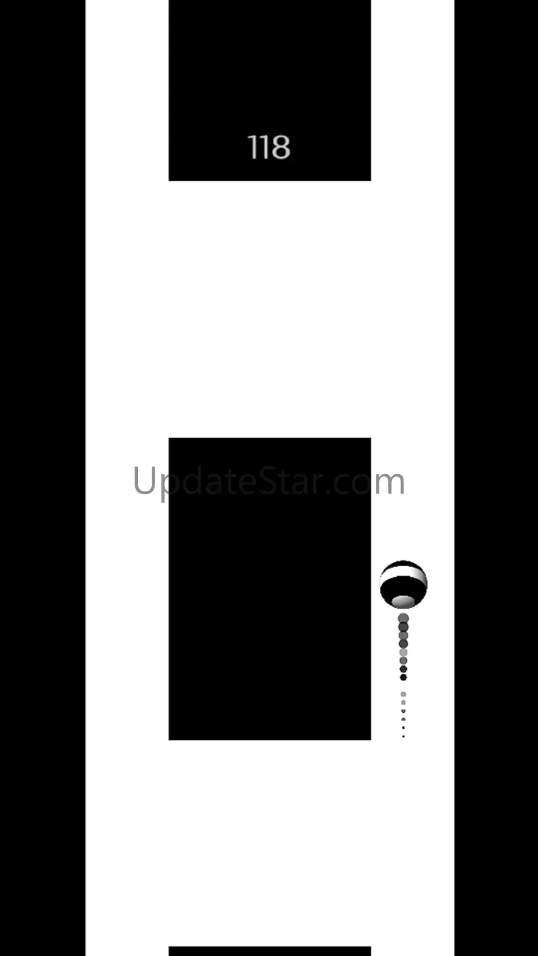 Silent Swipe 4