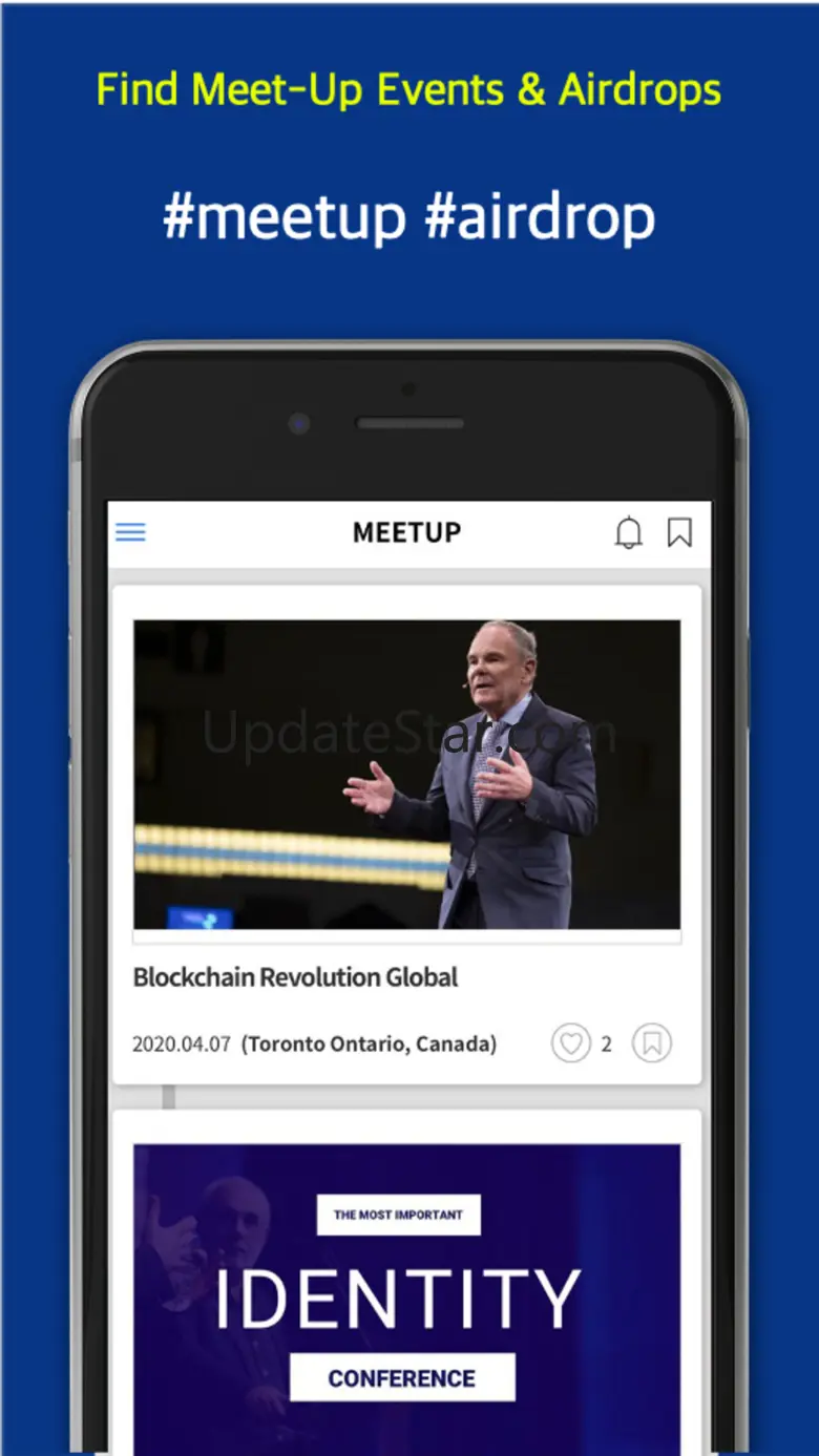 BlockInsight 5.3.1