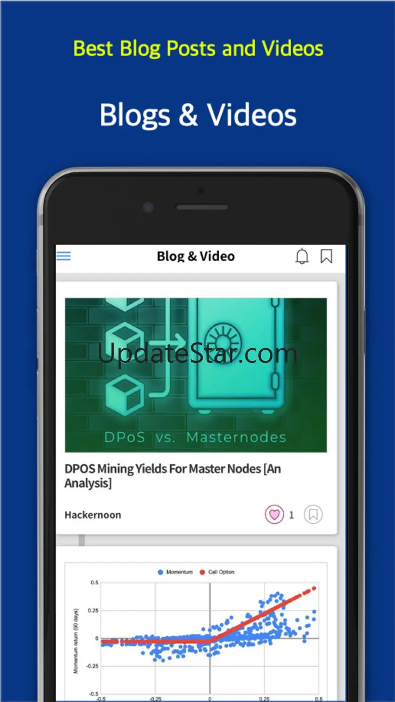 BlockInsight 5.3.1