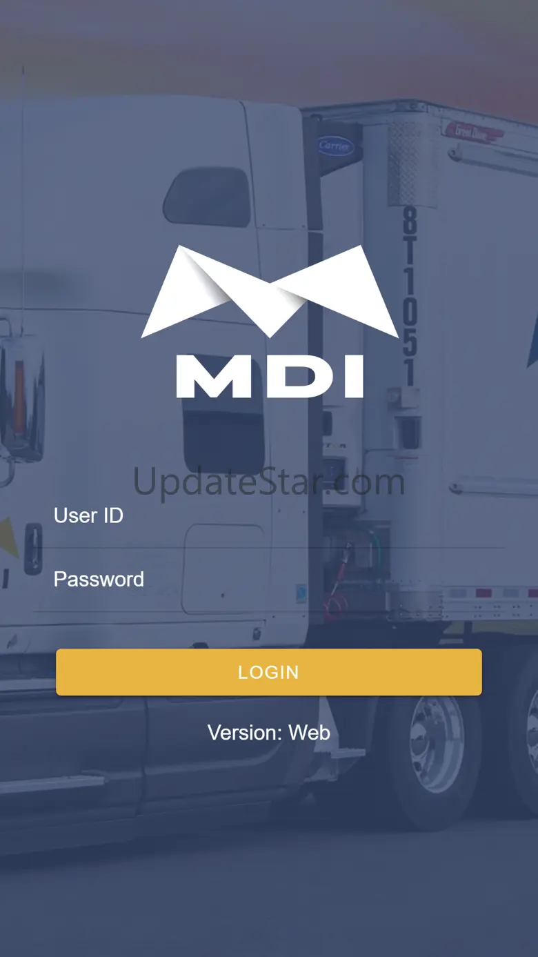 MDI SPOT 2.5.0