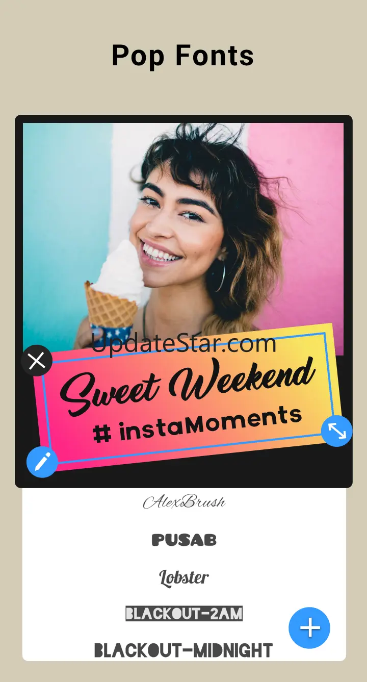 Collage Maker | Photo Editor 199