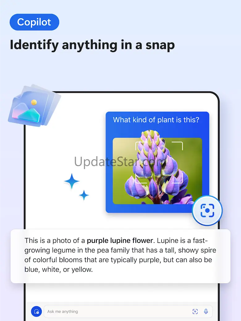 Microsoft Edge: AI Browser 124.2478.71