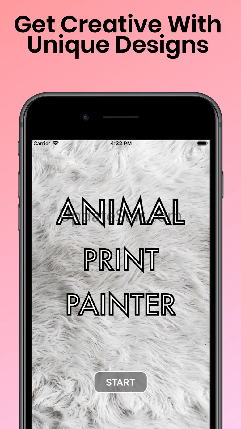 Animal Print Painter 1.7