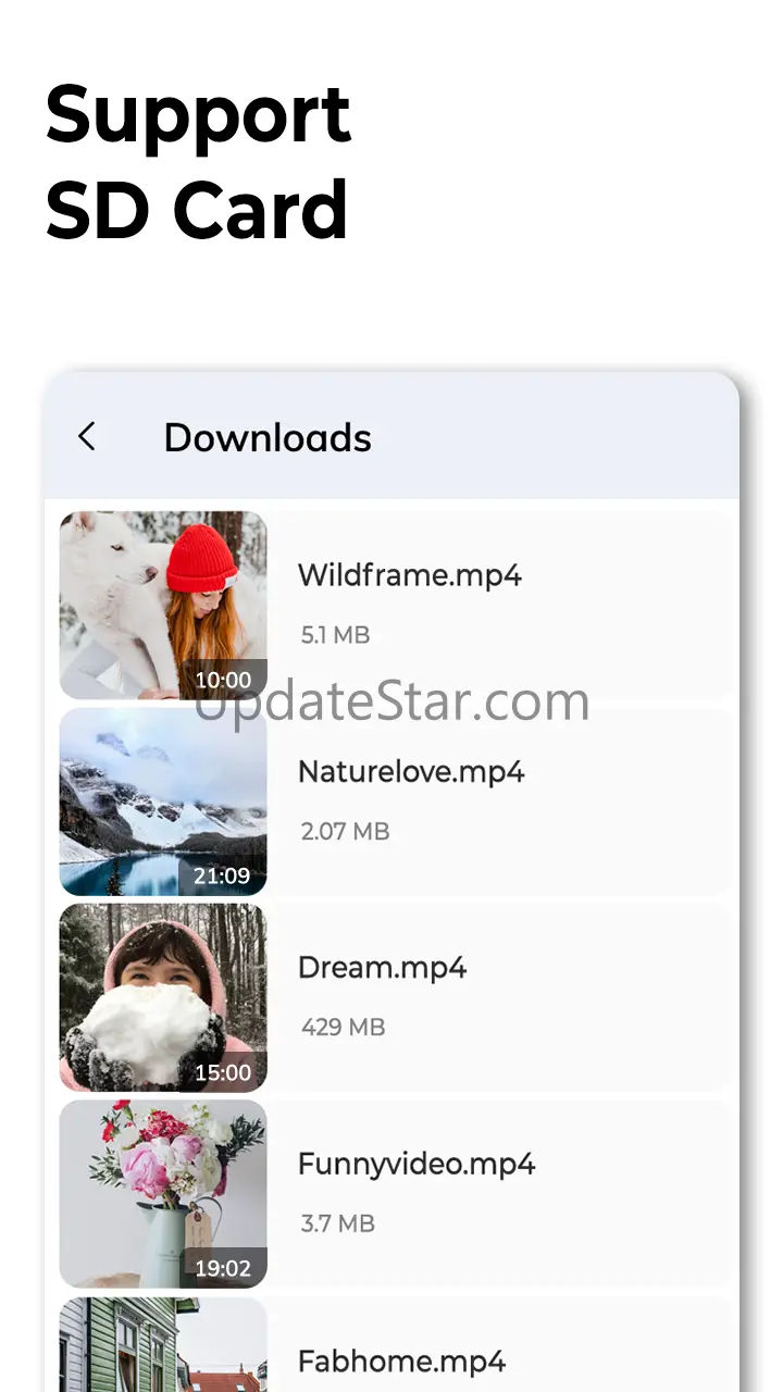 Video Downloader App - 2024 3.0.64