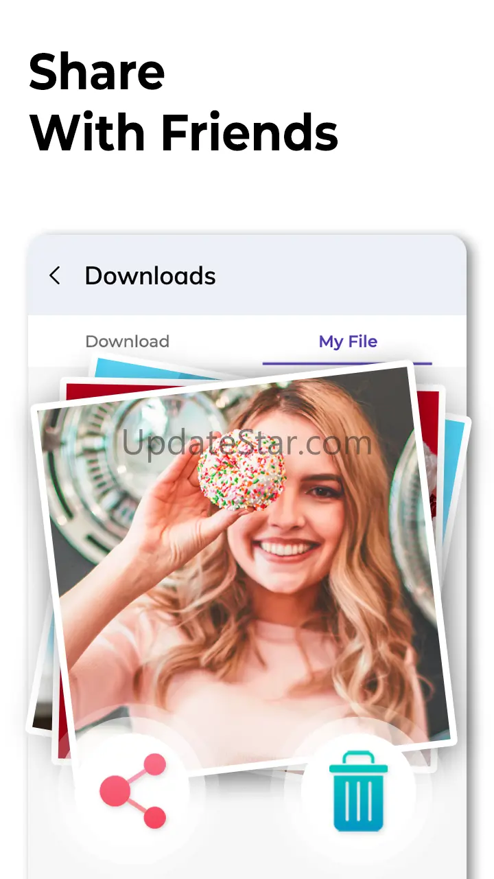 Video Downloader App - 2024 3.0.64