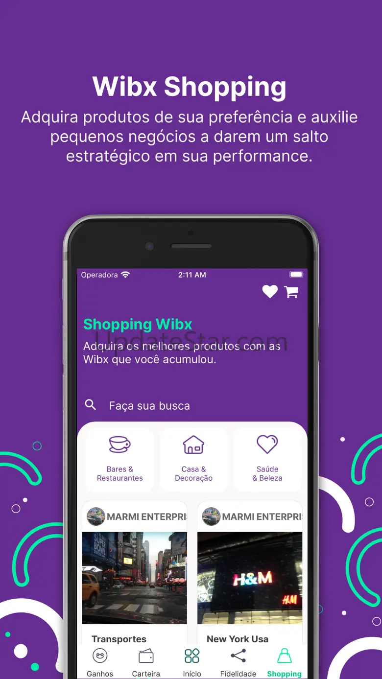 Wibx 3.3.54