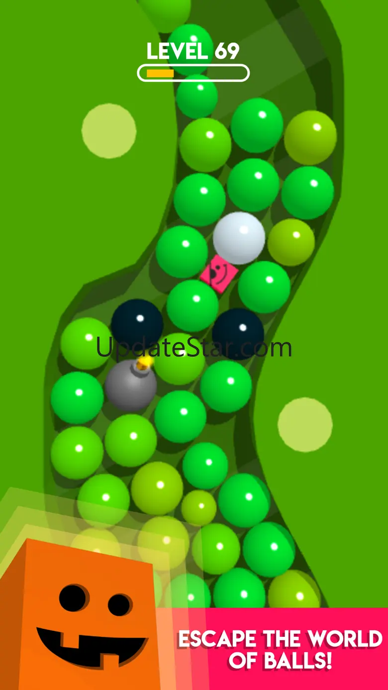 Ballz A Poppin 1.2.5