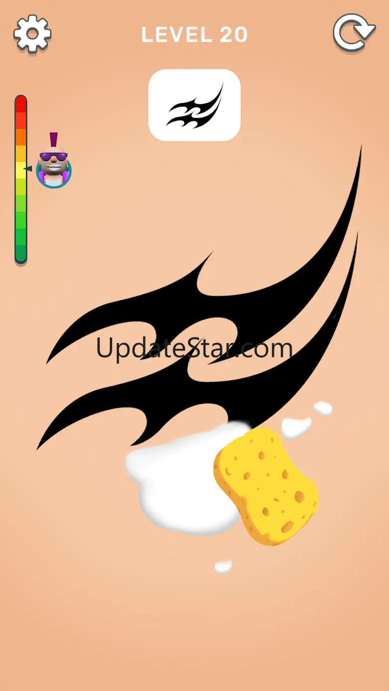 The Ink Studio Tattoo Art ASMR 1.0.84