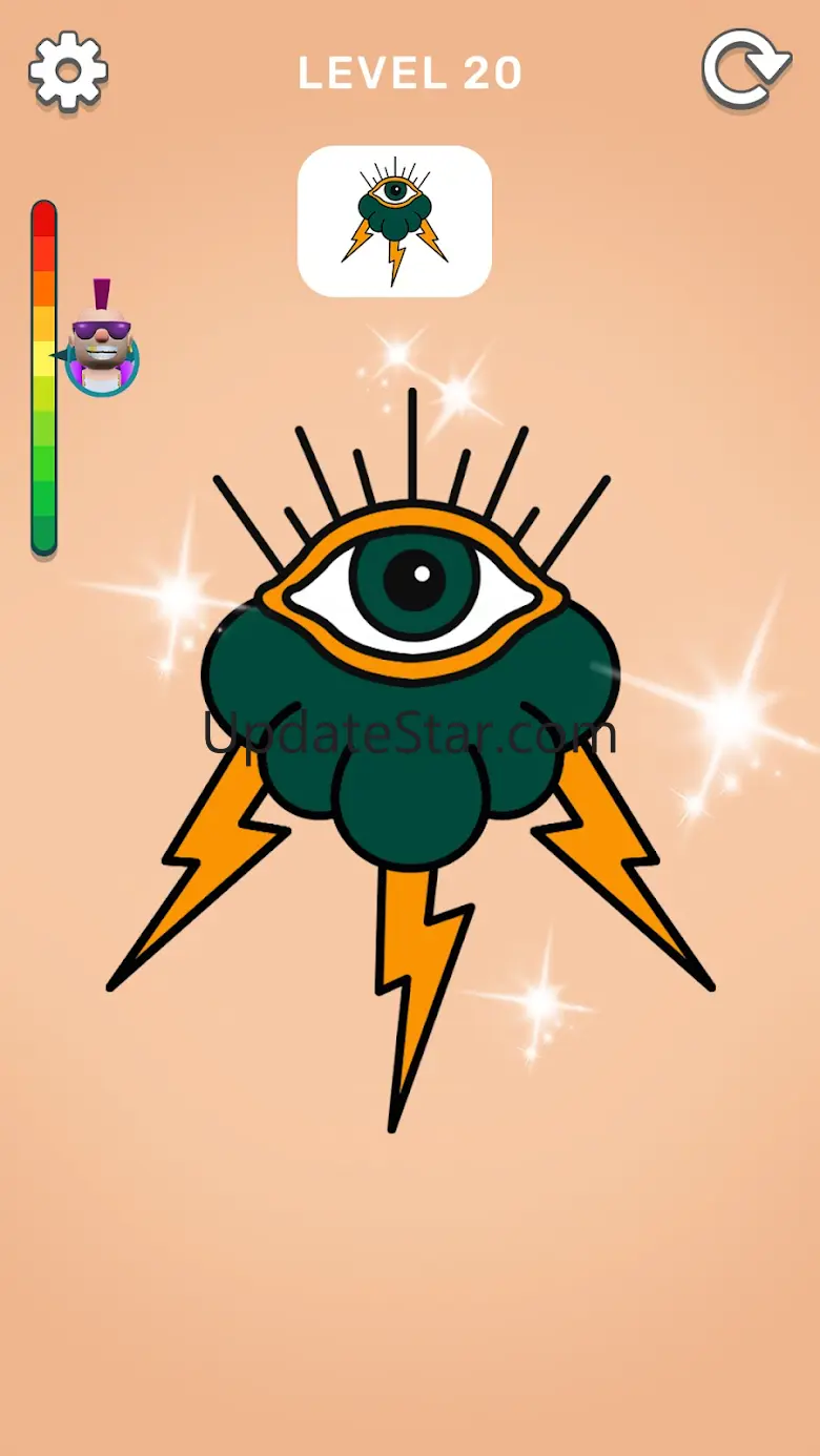 The Ink Studio Tattoo Art ASMR 1.0.84