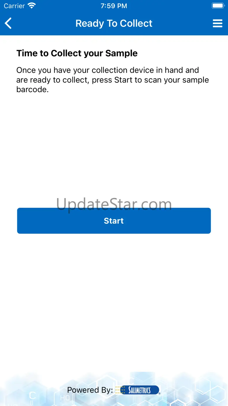 OnTimePoint 2.4