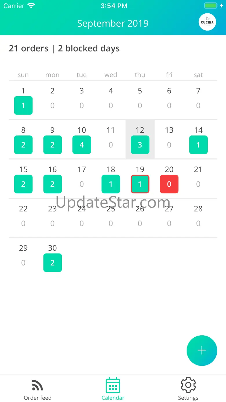 Bilbayt Vendor 1.0.4