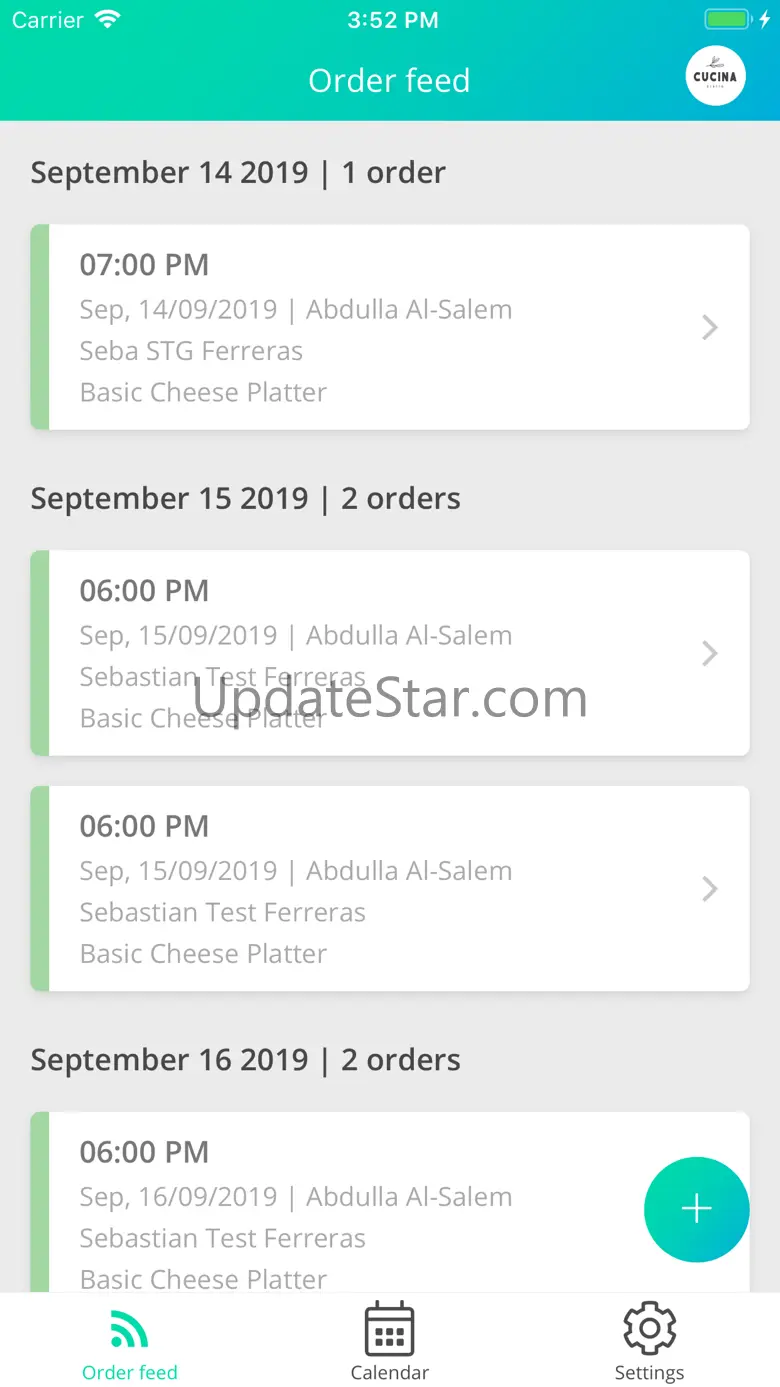 Bilbayt Vendor 1.0.4