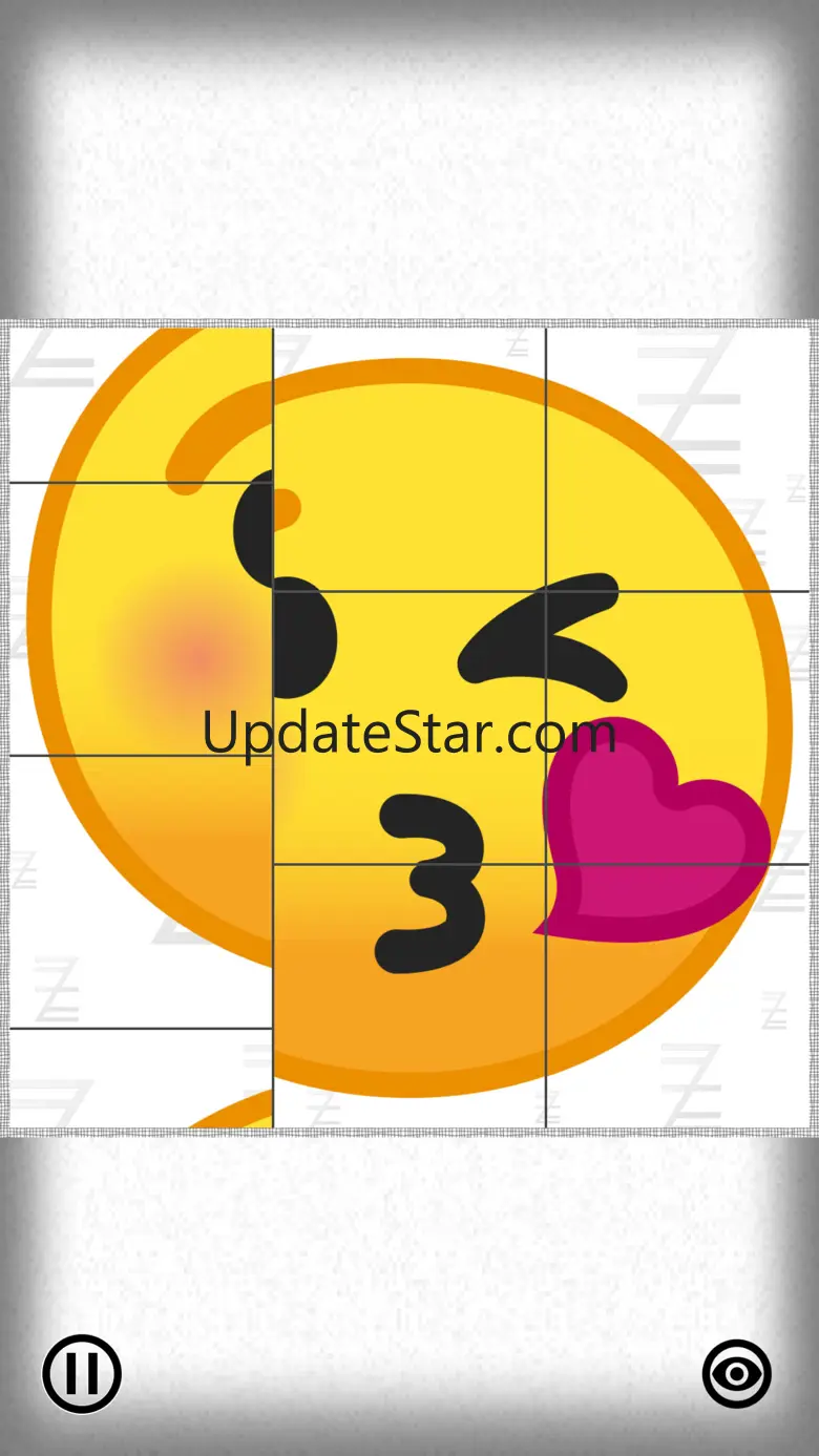lineup Emojies 1.0.3