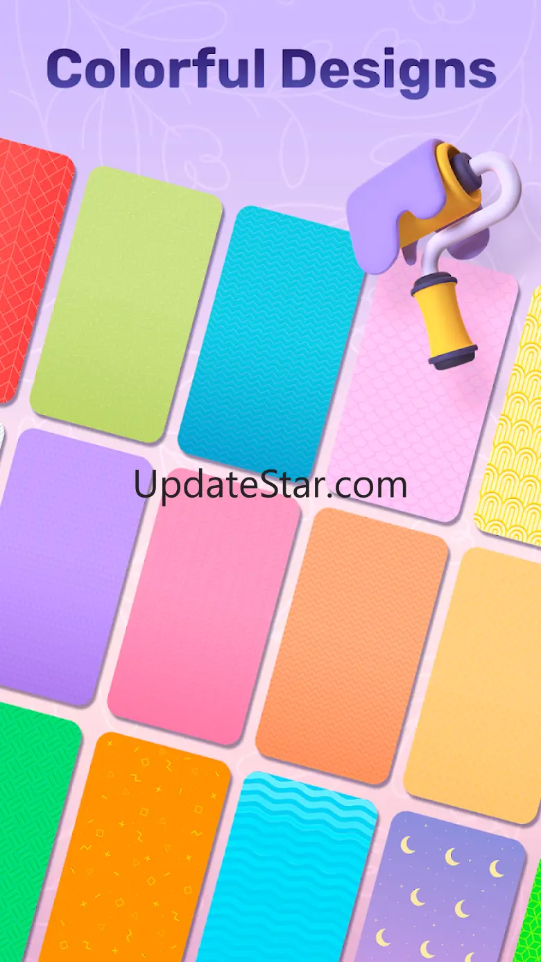 My Color Note Notepad 3.1.1