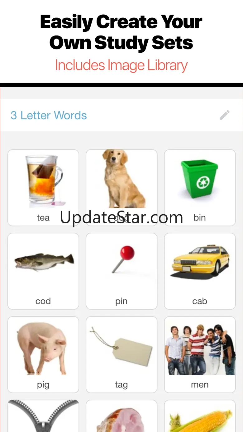 Bitsboard Student 4.1