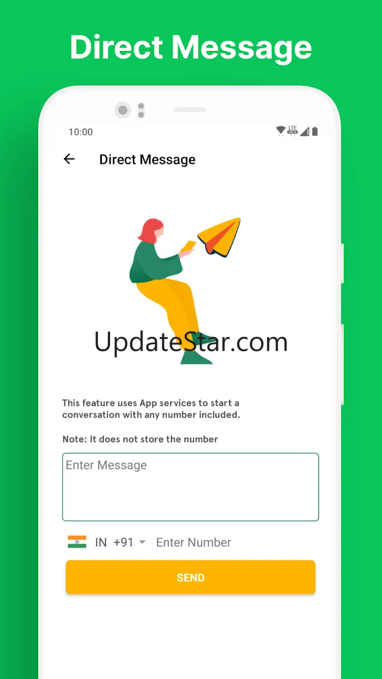 MultiBox - Toolkit App 4.2.9.1