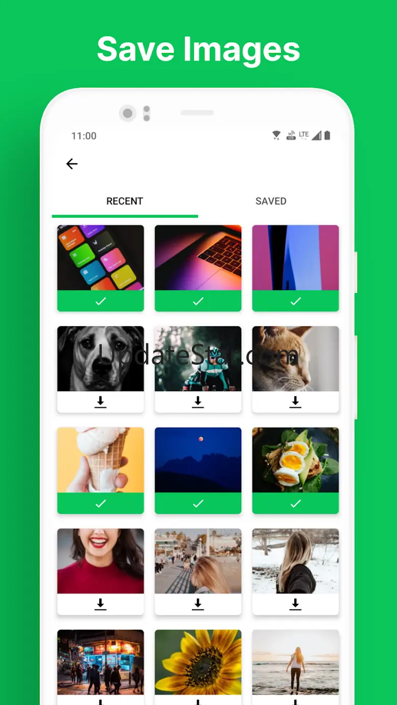 MultiBox - Toolkit App 4.2.9.1