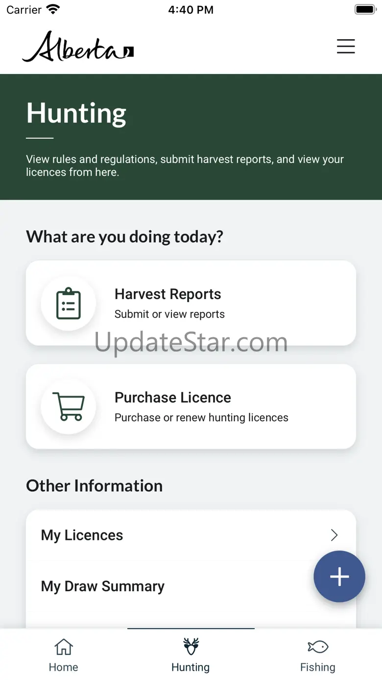AlbertaRELM 3.10.1