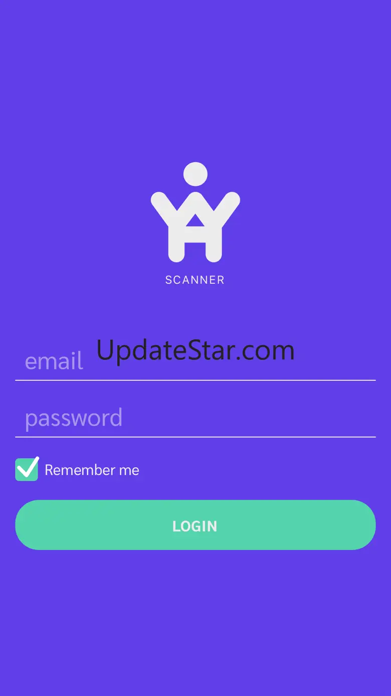 YAY Scanner 4.1.0
