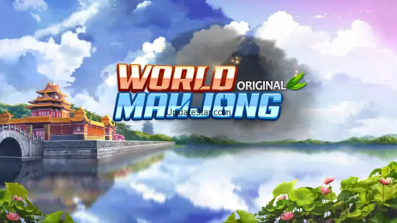 World Mahjong 2.0 5.78