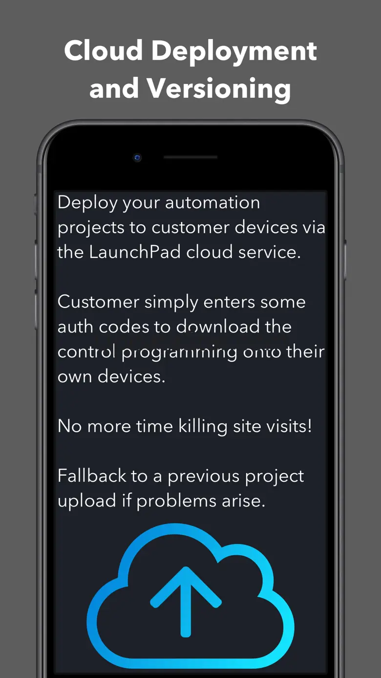 iViewer 5 5.0.8